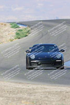 media/Jun-04-2023-Hooked on Driving NorCal (Sun) [[862be4b518]]/Group C/Phil Hill/
